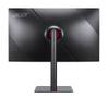 ACER Nitro XV275KPymipruzx (UM.HX5EE.P01)