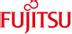 FUJITSU BATTERY 4CELL 50WH U747/ U757/ T937 BATT