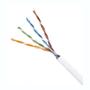 LANVIEW Cat5e U-UTP Network Cable 