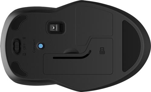 HP 250 Dual Mode Wireless Mous (6V2J7AA#ABB)