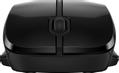 HP 250 Dual Mode Wireless Mous (6V2J7AA#ABB)