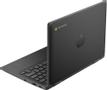 HP Fx36011G3JC CelN5100 11 8GB/64 PC Intel CN5100, 11.6 HD BV LED UWVA TS, UMA, 8GB LPDDR4X, 64GB eMMC, ax+BT, 2C Batt, Chrome OS, 1yr Wrty" (4L1K6EA#ABH)