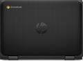 HP Fx36011G3JC CelN5100 11 8GB/64 PC Intel CN5100, 11.6 HD BV LED UWVA TS, UMA, 8GB LPDDR4X, 64GB eMMC, ax+BT, 2C Batt, Chrome OS, 1yr Wrty" (4L1K6EA#ABH)
