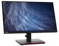 LENOVO Bundle ThinkVision T24m-29 23.8inch IPS 16:9 1920x1080 250cd/m2 4ms HDMI DP USB + ThinkVision MC50 Monitor Webcam