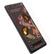 OTTERBOX CP Film Google Pixel 6 - clear