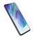 OTTERBOX TRUSTED GLASS JAWBREACKER - CLEAR ACCS