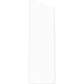 OTTERBOX Trusted Glass Galaxy A23 5G CLR