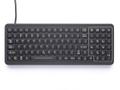 IKEY Keyboard SK-101 UNPL-POS