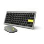 ACER Vero Combo Set Keyboard Mouse