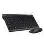 ACER Keyboard Mouse Included Rf