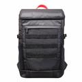 ACER Nitro Gaming Utility Backpack