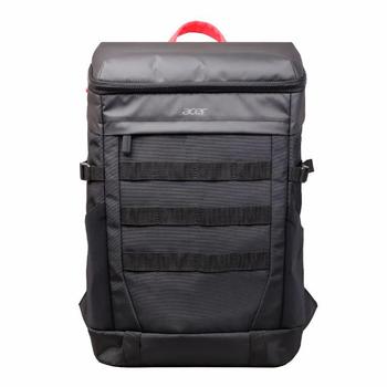 ACER Nitro Gaming Utility Backpack (GP.BAG11.02I)