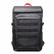 ACER Nitro Gaming Utility Backpack