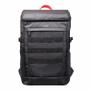 ACER Nitro Gaming Utility Backpack