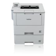 BROTHER Hl-L6400Dwt A4 Laser Printer