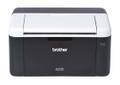 BROTHER Laser Printer 2400 X 600 Dpi