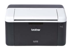 Brother Laser Printer 2400 X 600 Dpi