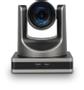 Maxhub UC P15 1080P/60fps, 12x optical, 16x digital, USB/HDMI/IP-Stream, USB 3.0 Type-C, RS232 / RS485, POE