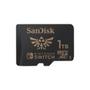 SANDISK MicroSDXC card NintendoSwitch 1TB Zelda