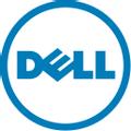 DELL 3Y Basic Adv Ex to 3Y Care Plus Adv Ex