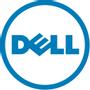 DELL 3Y BASIC ONSITE TO 3Y PROSPT   SVCS