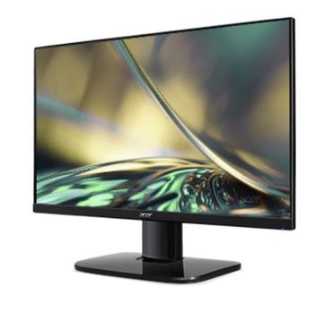 ACER Ka270 H Computer Monitor 68.6  (UM.HX0EE.034)