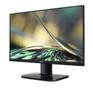 ACER Ka270 H Computer Monitor 68.6 