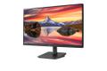 LG Monitor 27MP60GP-B 27MP60GPB (27MP4 (27MP400P-B)