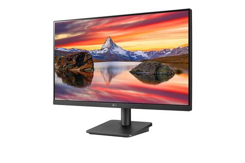 LG Monitor 27MP60GP-B 27MP60GPB (27MP4 (27MP400P-B)
