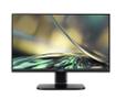 ACER Ka240Yhbi Computer Monitor 