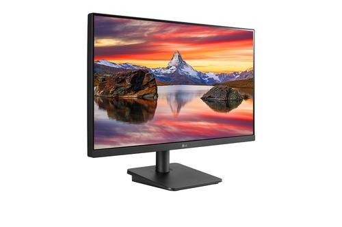 LG Monitor 27MP60GP-B 27MP60GPB (27MP4 (27MP400P-B)