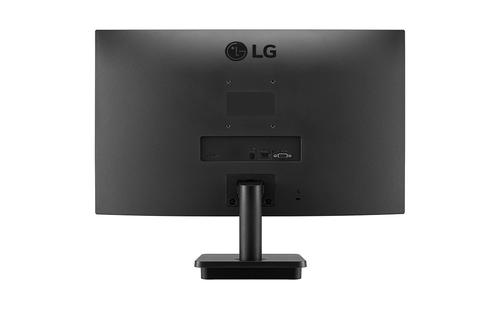 LG Monitor 27MP60GP-B 27MP60GPB (27MP4 (27MP400P-B)
