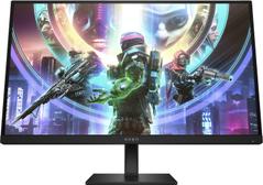 HP OMEN 27qs QHD 240Hz Gaming 