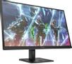 HP Omen By Hp 27S Computer (780G5AA#ABB)