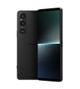SONY XPERIA 1 MK5 256GB KHAKI GREEN SMD (XQDQ54C0G.EUK)