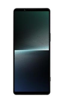 SONY XPERIA 1 MK5 256GB KHAKI GREEN SMD (XQDQ54C0G.EUK)