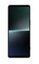 SONY XPERIA 1 MK5 256GB KHAKI GREEN SMD (XQDQ54C0G.EUK)