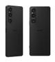 SONY XPERIA 1 MK5 256GB KHAKI GREEN SMD (XQDQ54C0G.EUK)