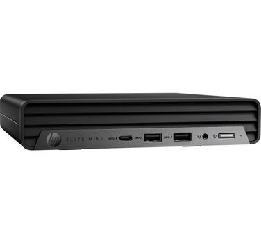 HP Elite Mini 800 G9 35W IDS BU DT PC (550B4AV)