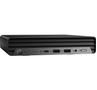 HP Elite Mini 800 G9 35W IDS BU DT PC (550B4AV)