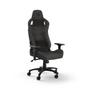 CORSAIR Video Game Chair Pc Gaming