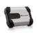 DATALOCKER IRONKEY H350 BASIC 500GB USB3 F-FEEDS2