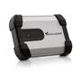 DATALOCKER IRONKEY H350 BASIC 1TB USB3