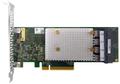 LENOVO ISG ThinkSystem RAID 9350-16i 4GB Flash PCIe 12Gb Adapter