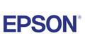 EPSON 3 Years CoverPlus Maintenance with Onsite Service for ET-5150/5170
