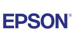 EPSON 3 Years CoverPlus Maintenance with Onsite Service for ET-5150/5170