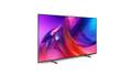 PHILIPS 43" PUS8508, 4K, 60HZ, P5, HDR10+, DOLBY VISION/ATMOS, HDMI 2.1