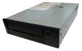 LENOVO DCG ThinkSystem Internal Half High LTO Gen7 SAS Tape Drive