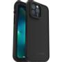 OTTERBOX LifeProof Fre iPhone 13 Pro Max NS