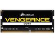 CORSAIR SX16GX4M2A2666C18